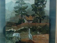 18.florentyiskaya-mozaika