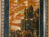 6.florentyiskaya-mozaika