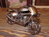 metall-1