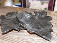 metall-24