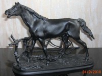 metall-83