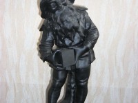 metall-92
