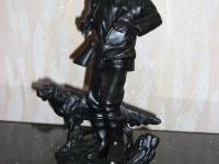 metall-94