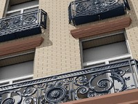 metall-architecture-04
