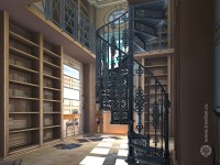 metall-architecture-11