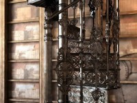 metall-architecture-12