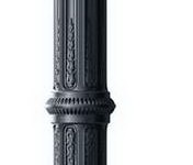 metall-architecture-13