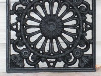 metall-architecture-20