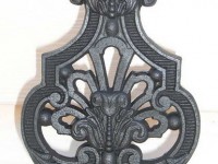 metall-architecture-21