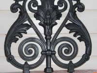 metall-architecture-42